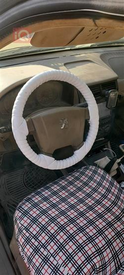 بيجو 405